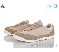 Кроссовки STILLI Group